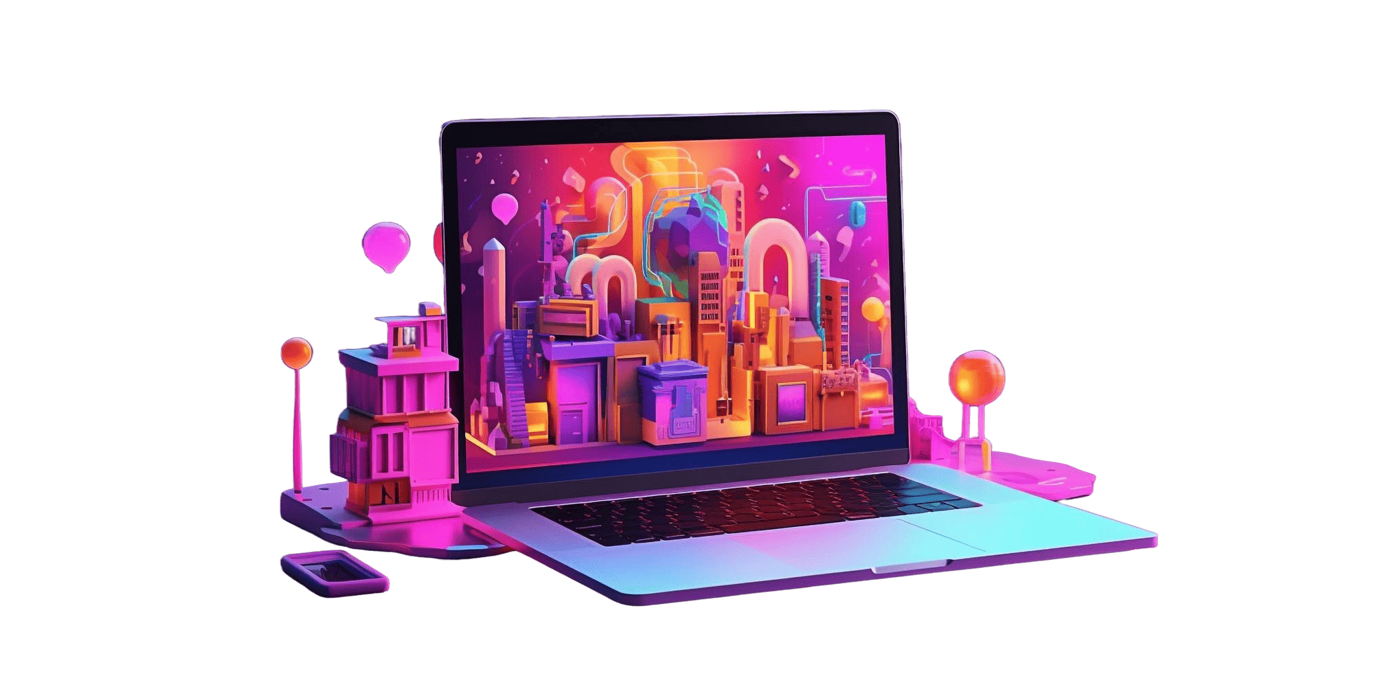 3d-illustration-cartoon-laptop-model-generative-ai (1)