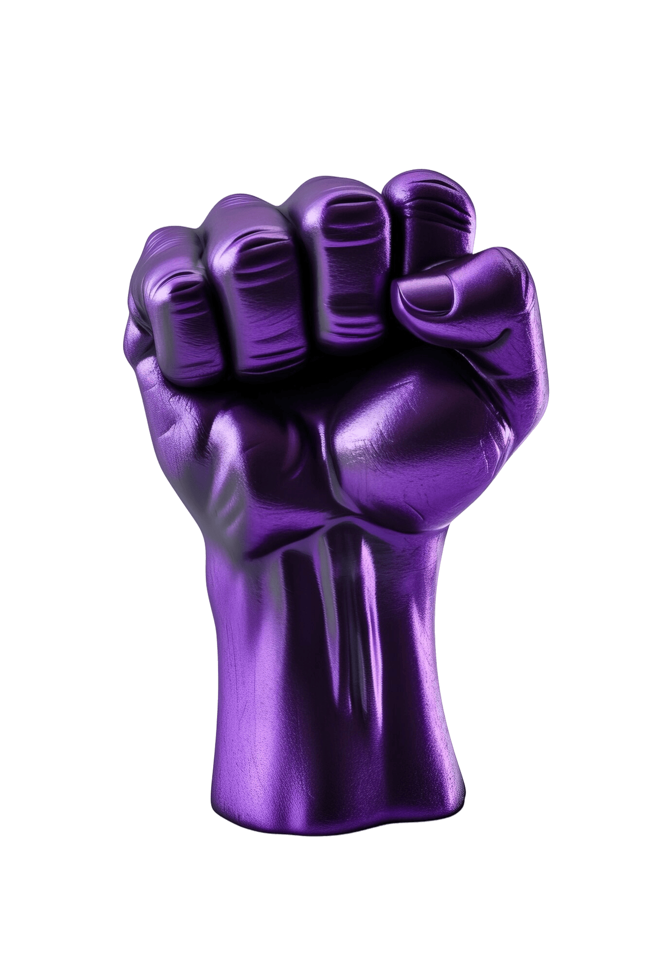 view-purple-fist-womens-day-celebration (1)